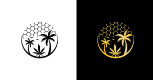 Logo Design by sol design2 for this project | Design: #30180834