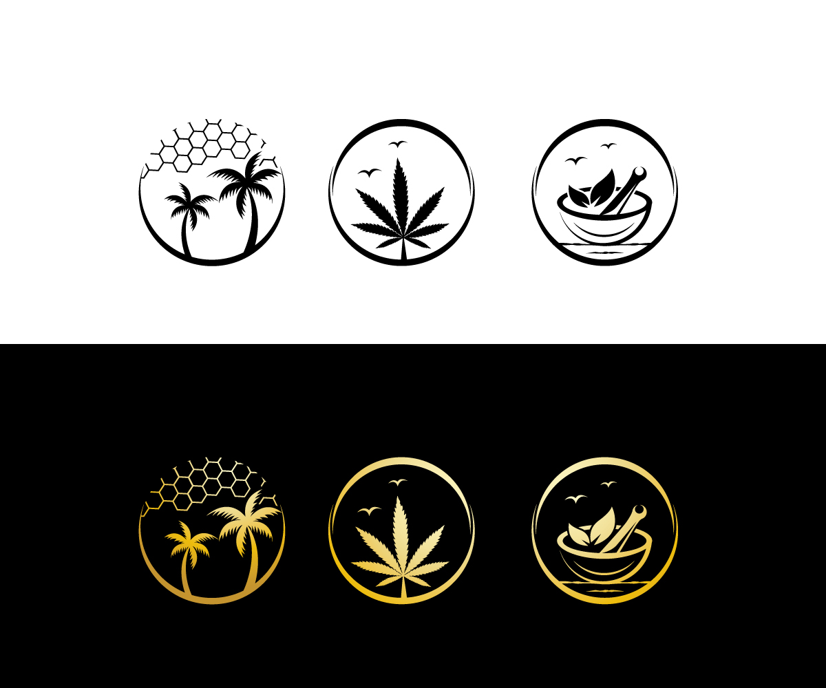 Design de Logo par sol design2 pour ce projet | Design #30181949