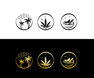 Logo Design by sol design2 for this project | Design: #30181949