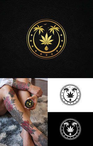 Logo Design by Logo Stock for this project | Design: #30180808