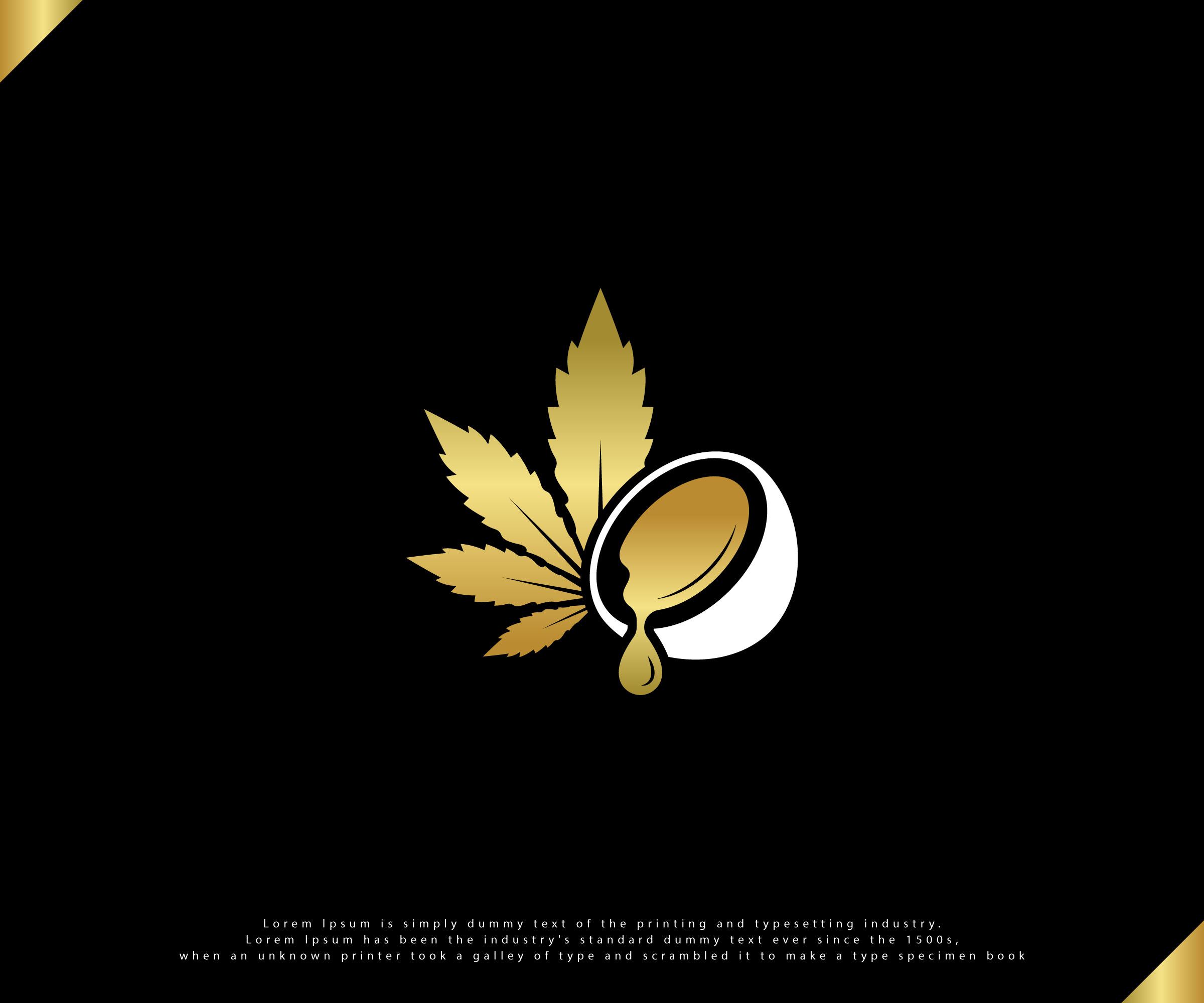 Logo Design by ecorokerz for this project | Design #30180865