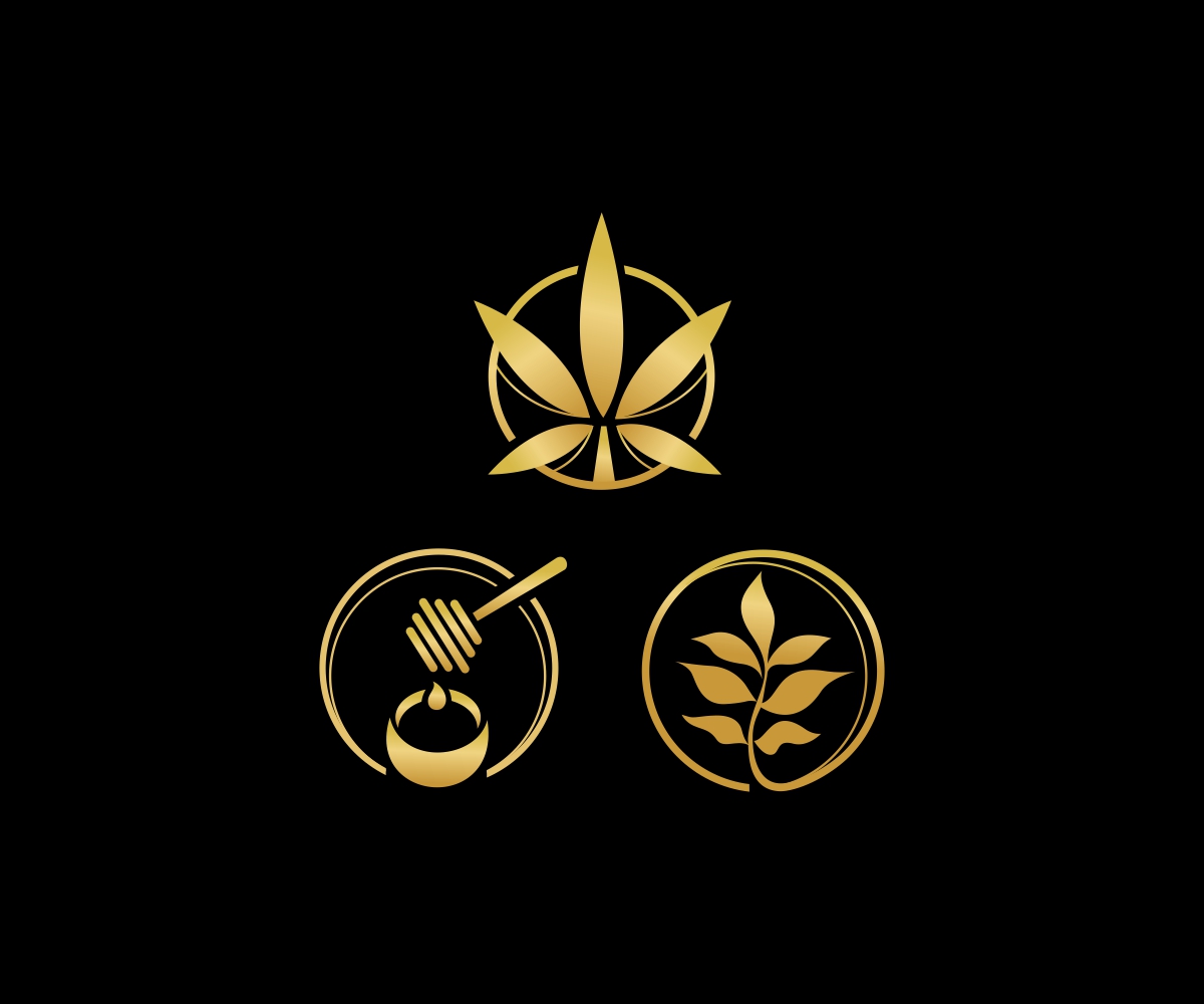 Diseño de Logo por Eppeok para este proyecto | Diseño #30181916