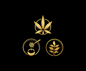 Logo Design by Eppeok for this project | Design: #30181916