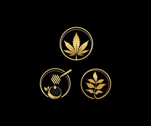 Logo Design by Eppeok for this project | Design: #30189566