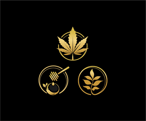 Logo Design by Eppeok