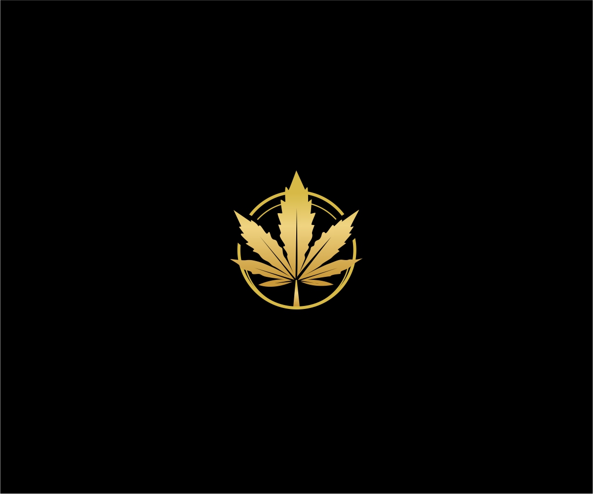 Diseño de Logo por Eppeok para este proyecto | Diseño #30193624