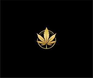Logo Design by Eppeok for this project | Design: #30193624