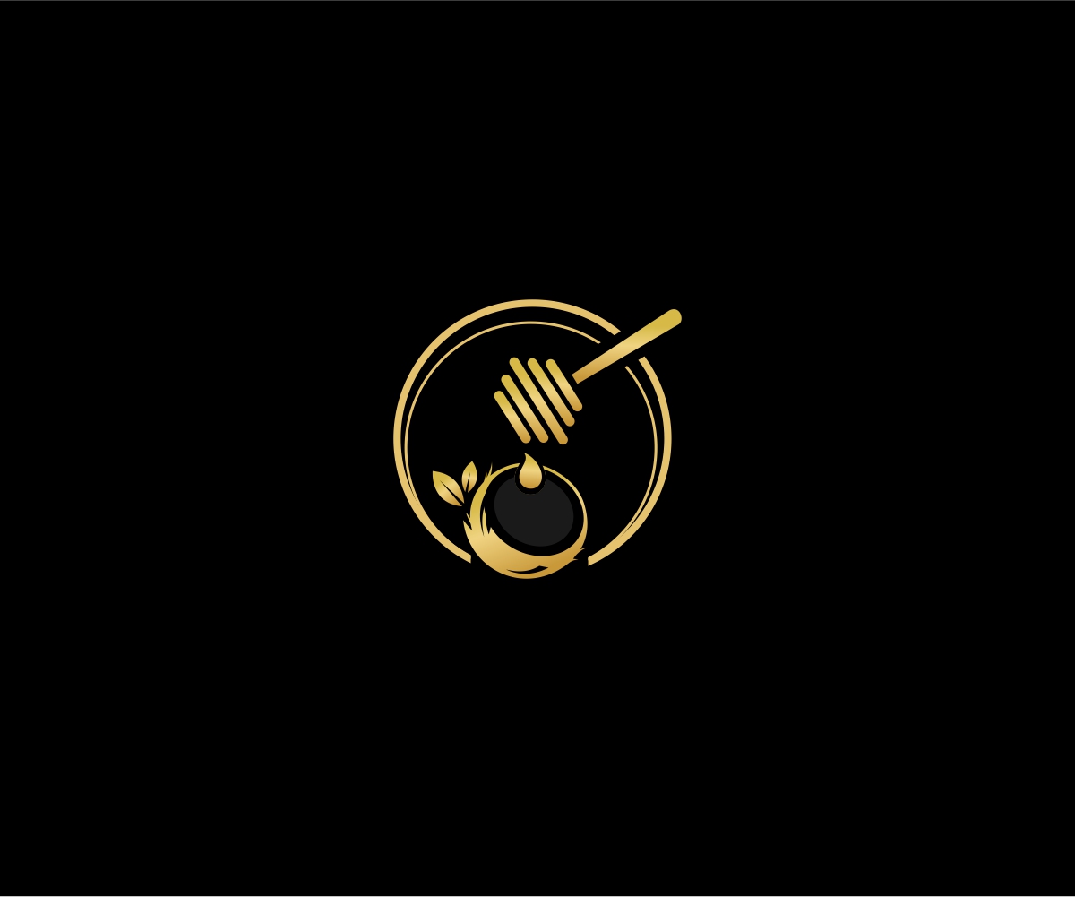 Logo Design by Eppeok for this project | Design #30193625
