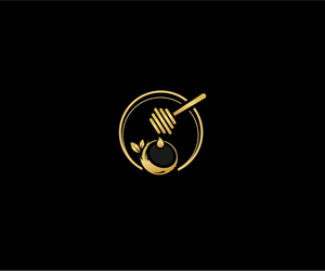 Logo Design by Eppeok for this project | Design: #30193625
