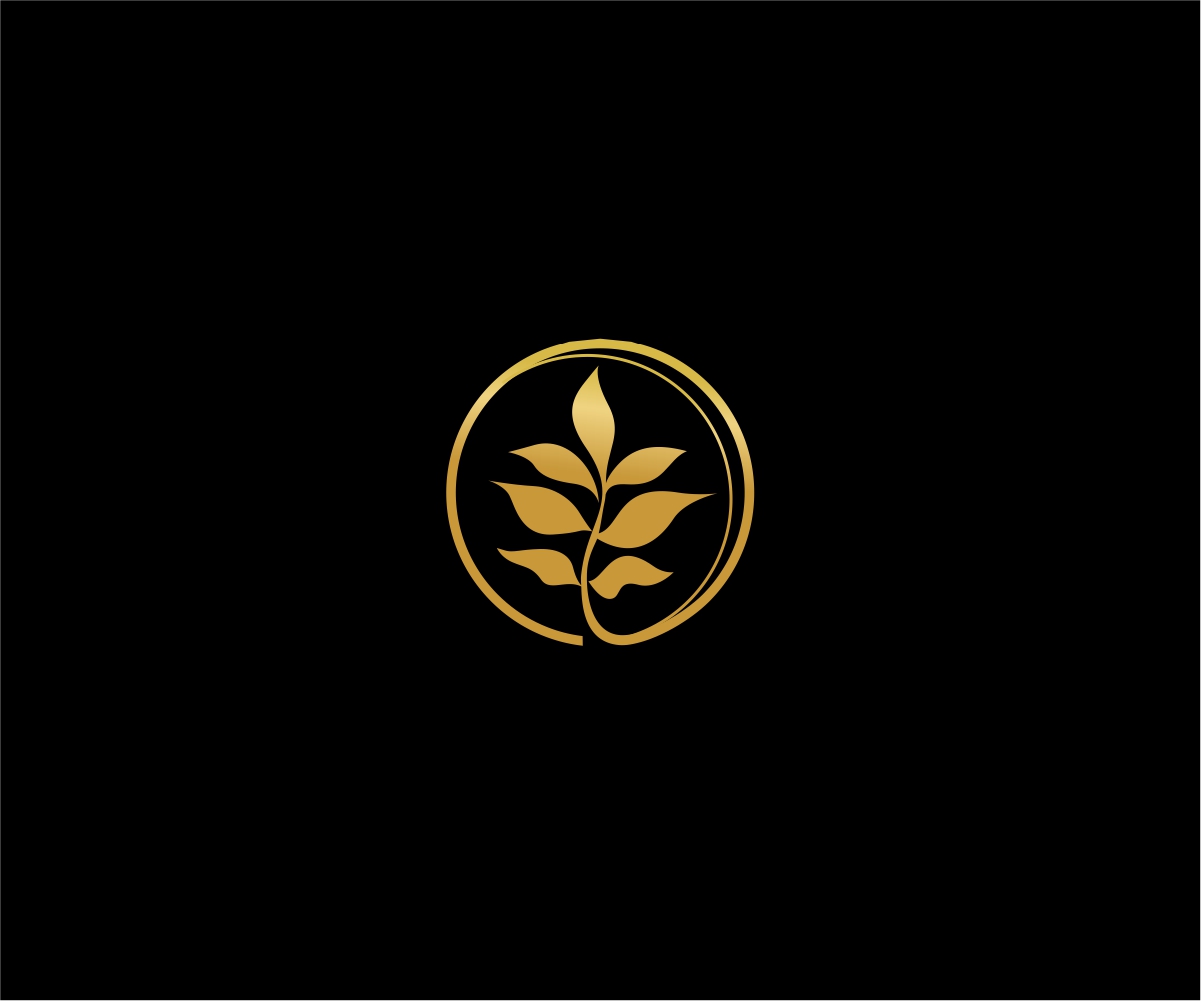 Logo Design by Eppeok for this project | Design #30193628
