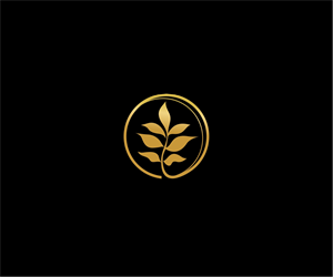 Logo Design by Eppeok for this project | Design: #30193628