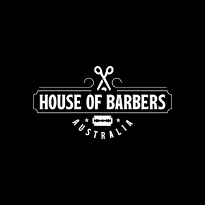 Logo Design by UMA 7 for this project | Design: #30220122