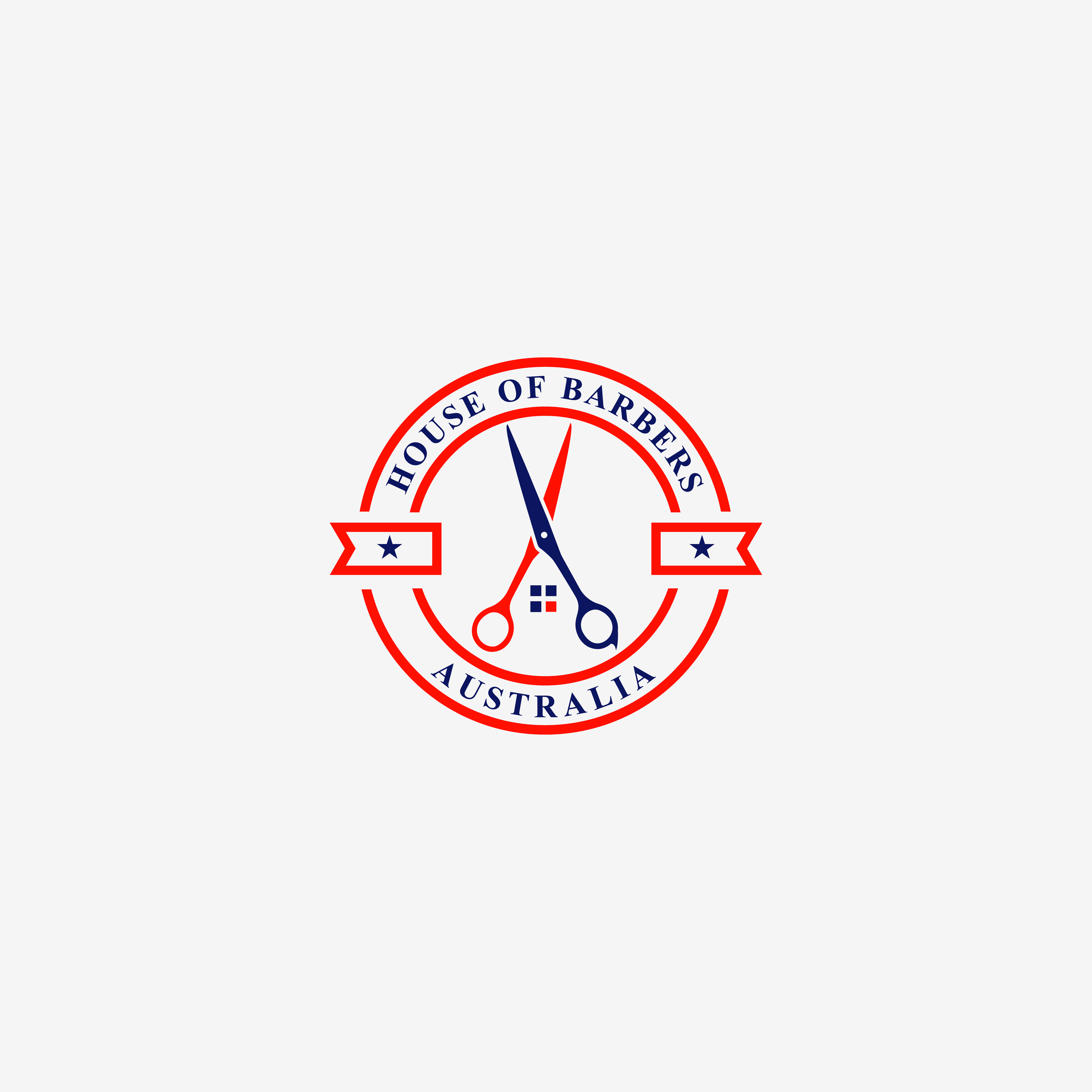 Logo Design by UMA 7 for this project | Design #30220123