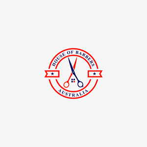 Logo Design by UMA 7 for this project | Design: #30220123