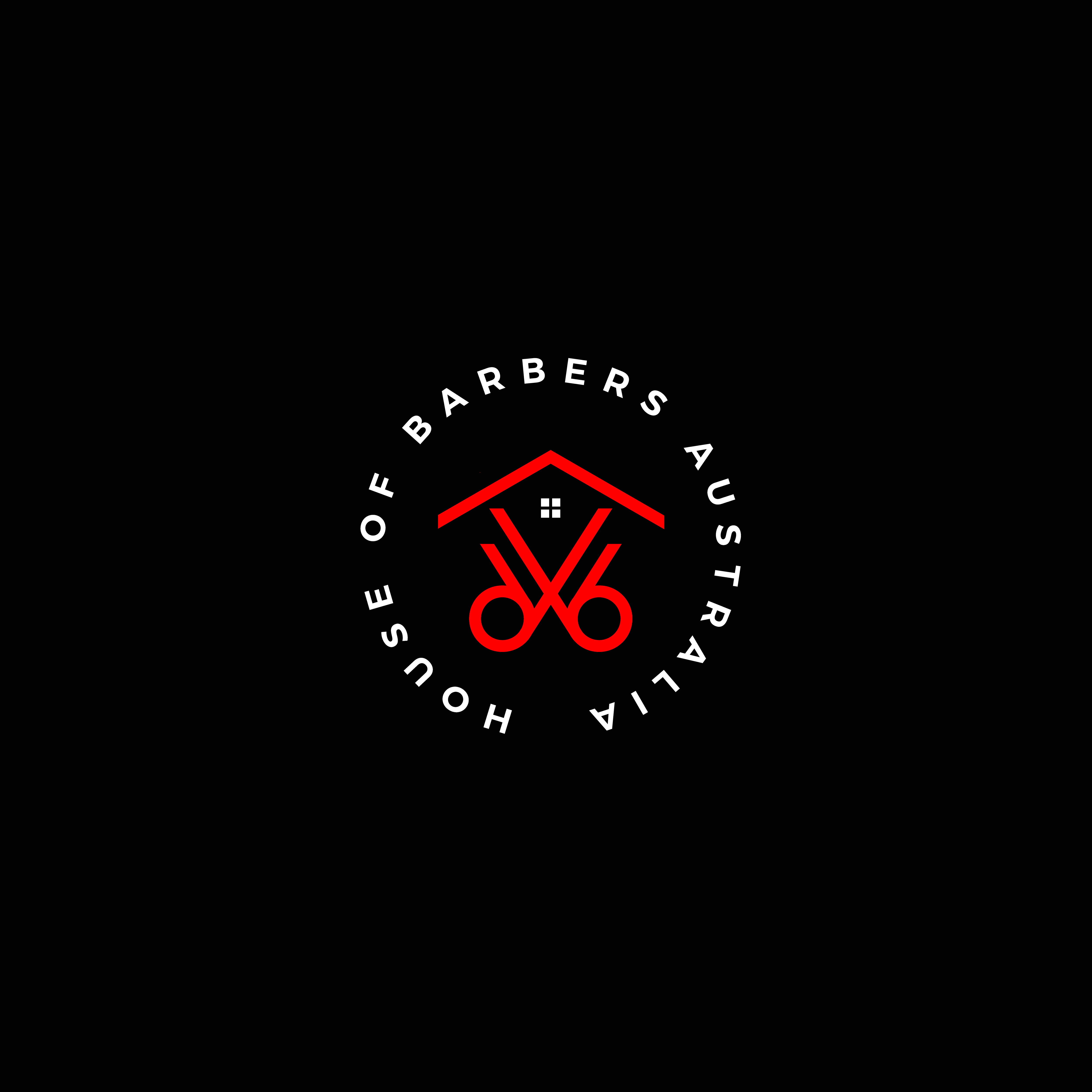 Logo Design by UMA 7 for this project | Design #30220124