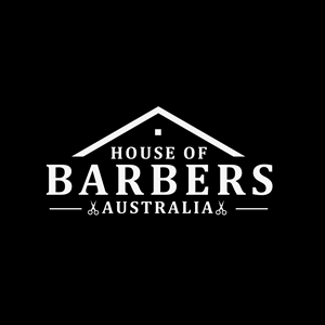 Logo Design by UMA 7 for this project | Design: #30220125