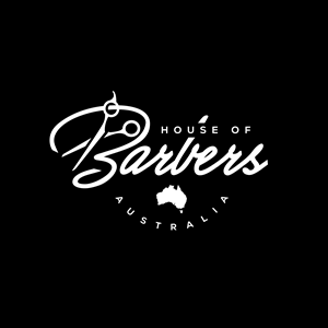 Logo Design by UMA 7 for this project | Design: #30220126