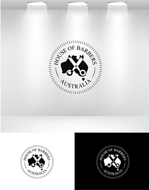 Diseño de Logo por Mi Design1 para este proyecto | Diseño: #30184039