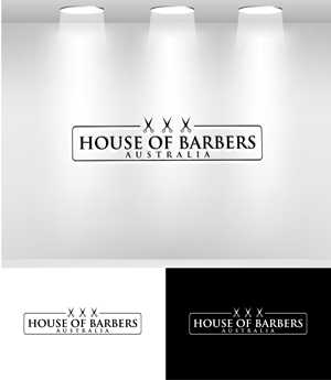 Diseño de Logo por Mi Design1 para este proyecto | Diseño: #30184828