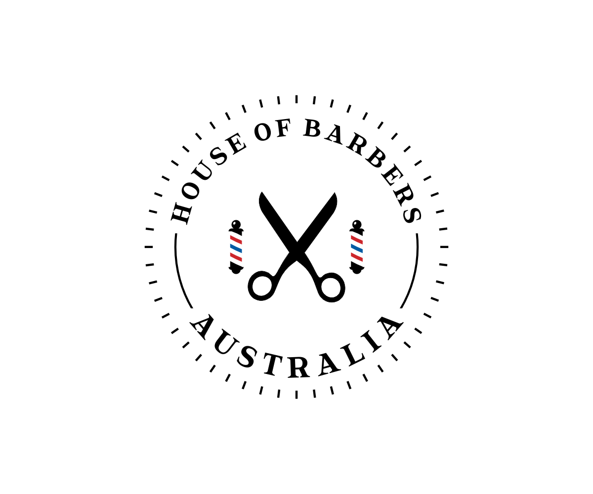 Logo Design by khenn for this project | Design #30200584