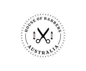 Logo Design by khenn for this project | Design: #30200584