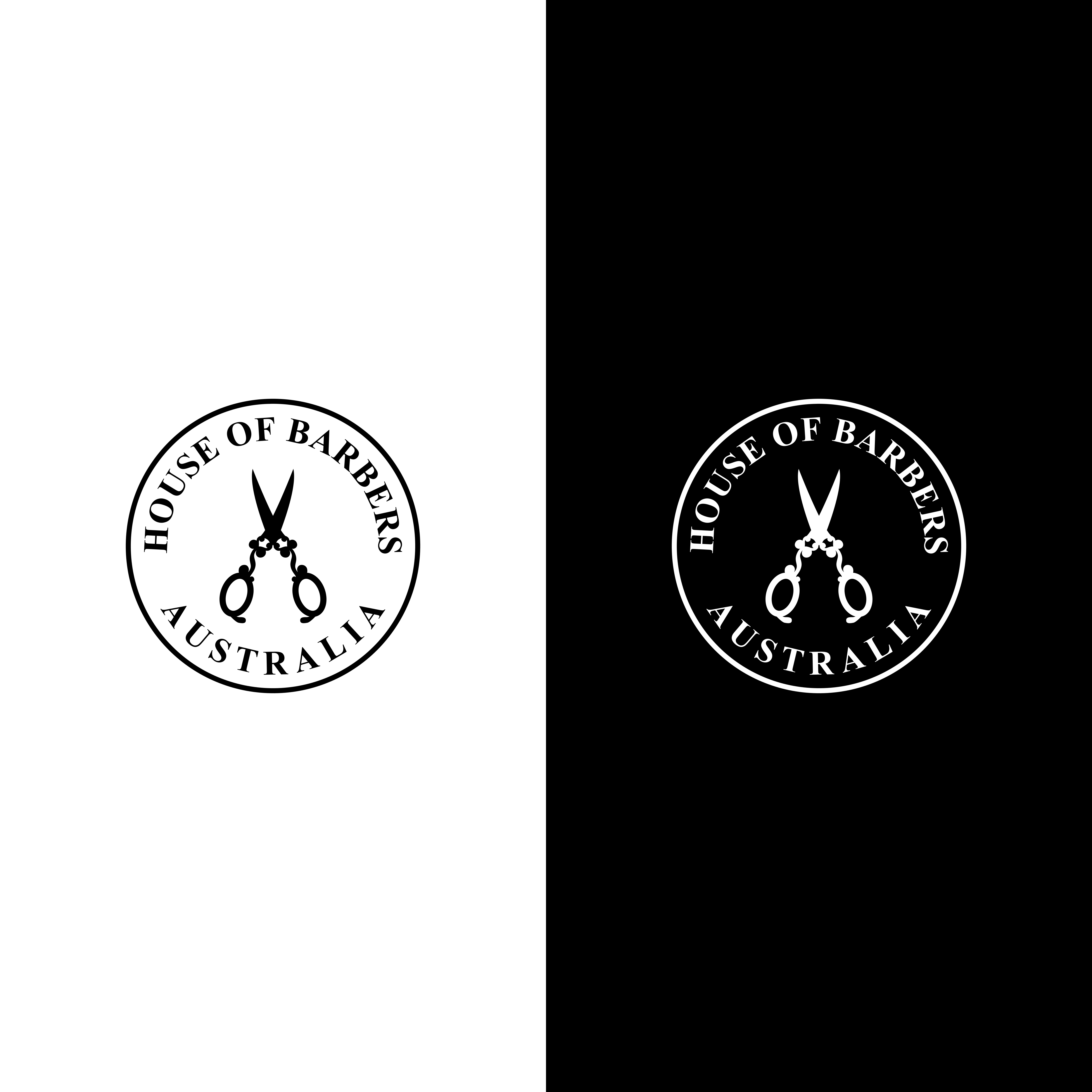 Diseño de Logo por ramu 6 para este proyecto | Diseño #30181323
