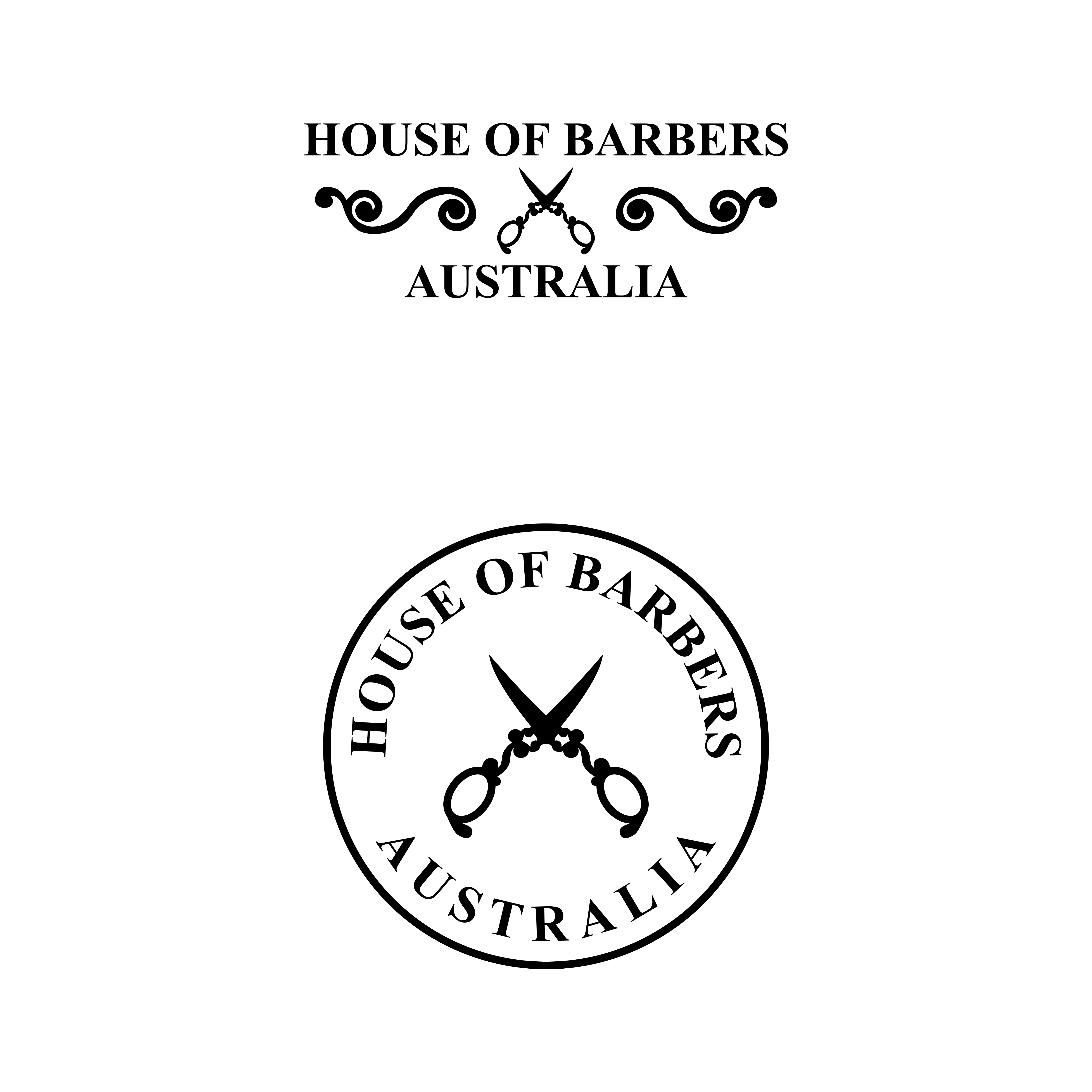 Logo Design by ramu 6 for this project | Design #30181324