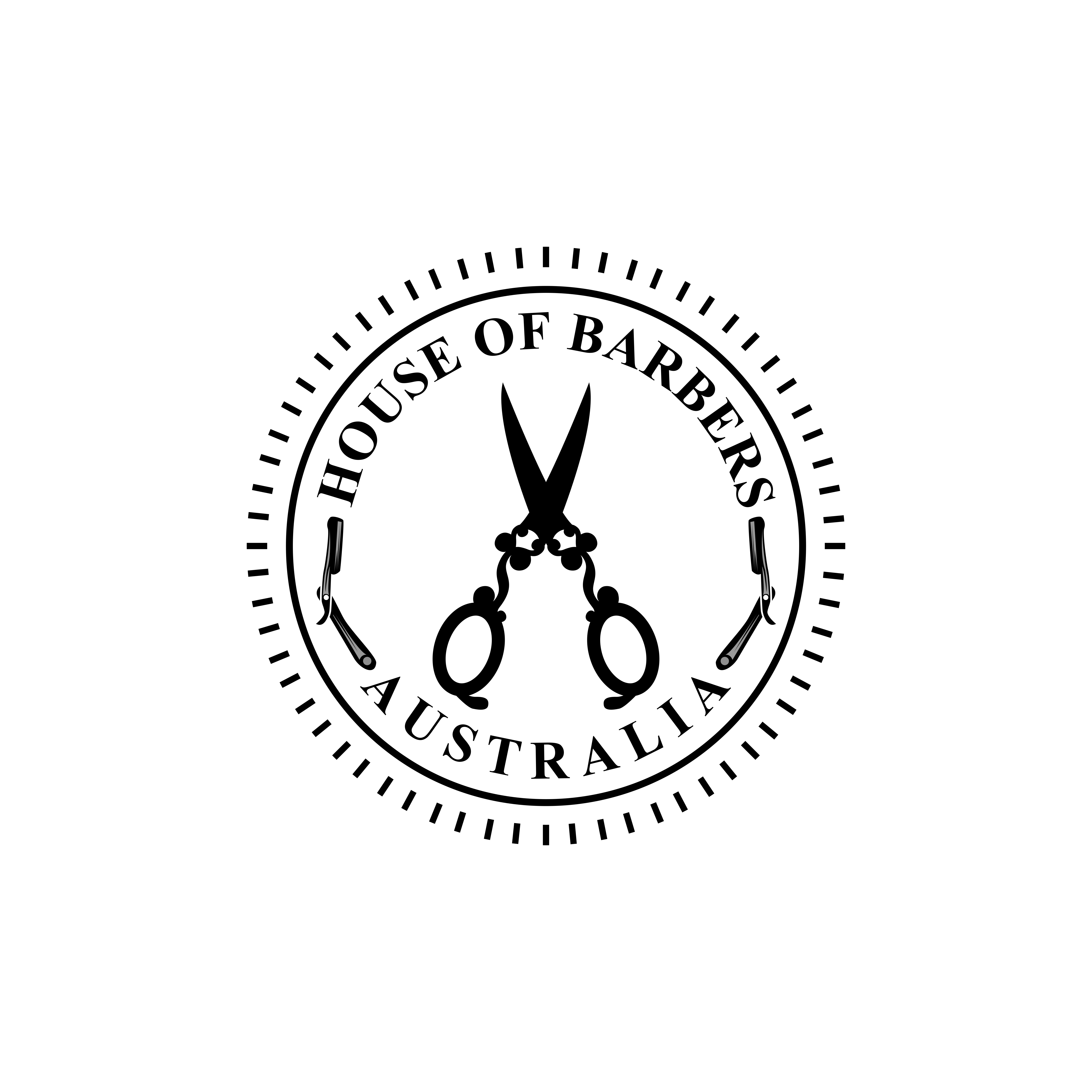 Logo Design by ramu 6 for this project | Design #30187901