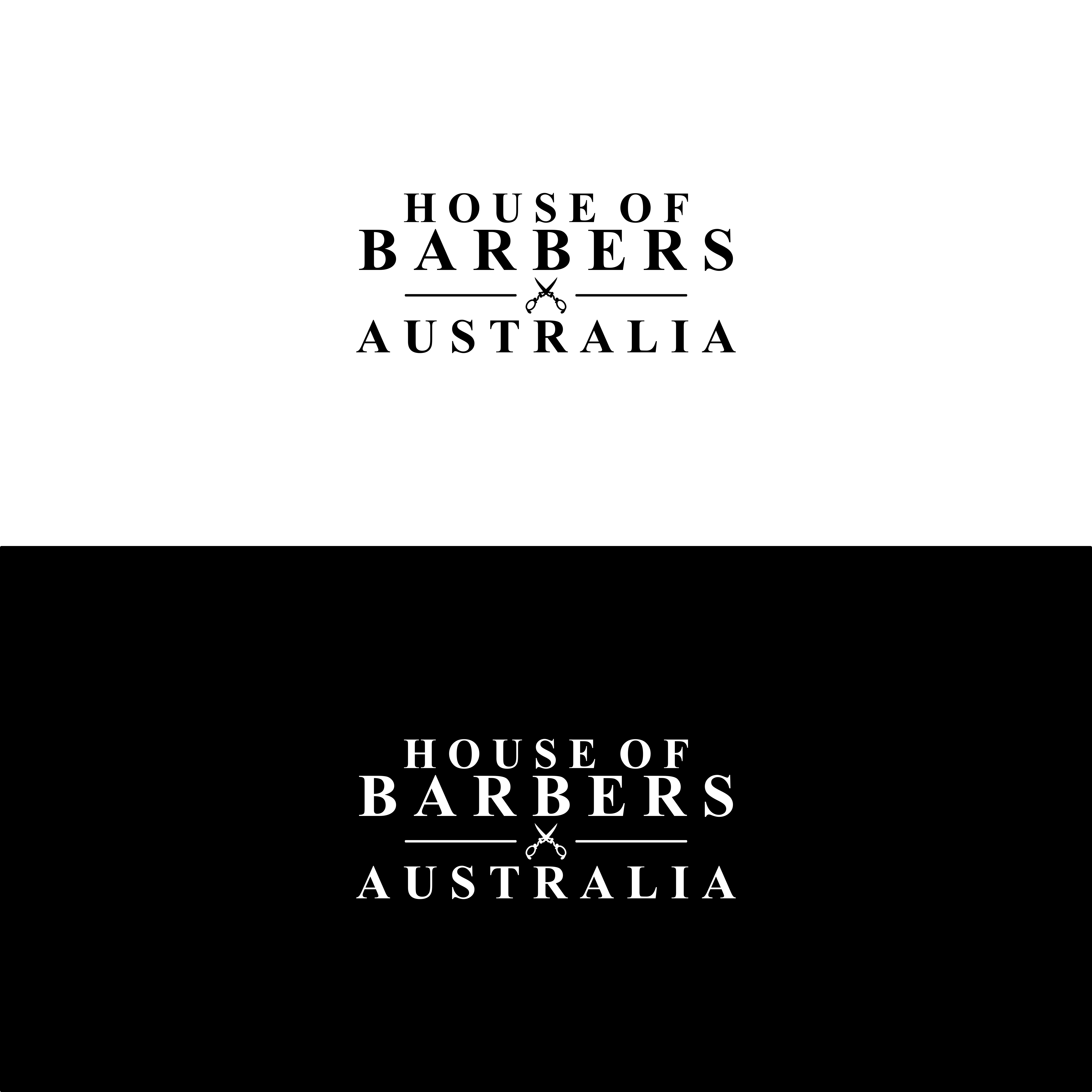 Logo Design by ramu 6 for this project | Design #30187902