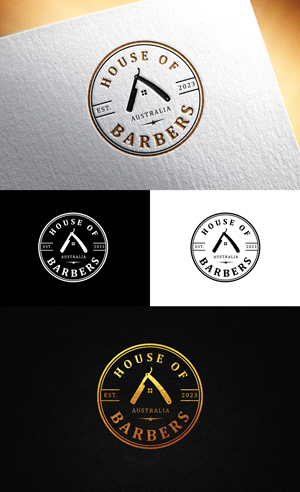 Diseño de Logo por Logo Stock para este proyecto | Diseño: #30181653