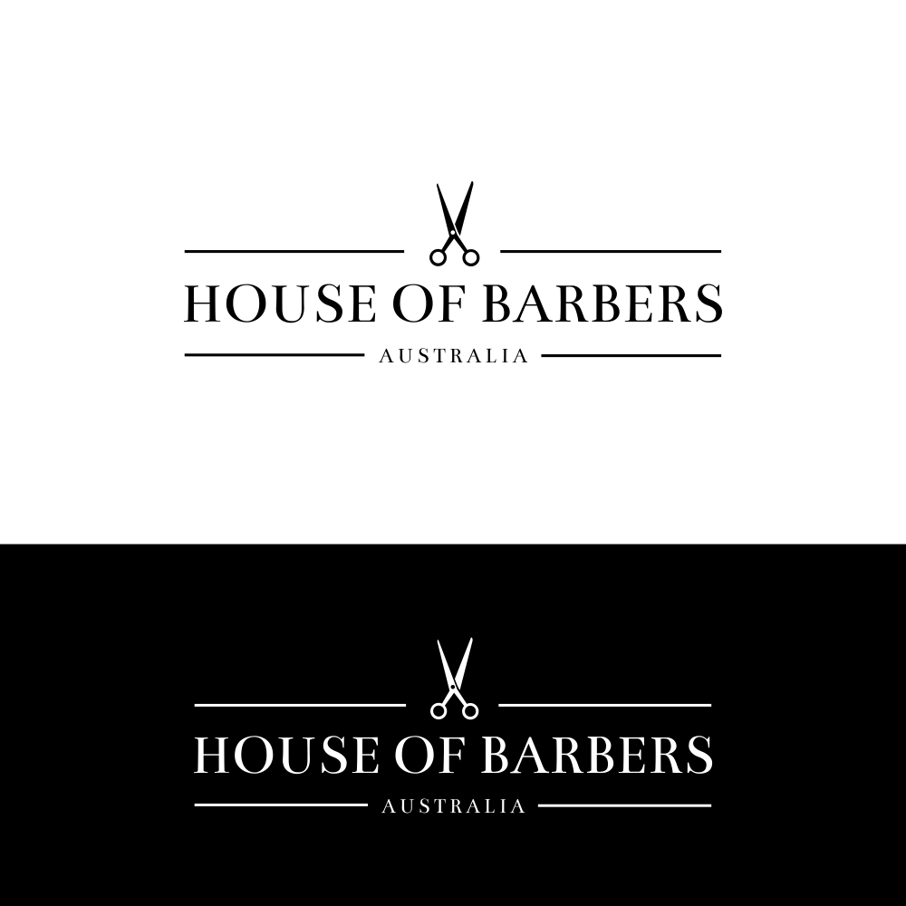 Logo Design by Buntu Pol for this project | Design #30180939