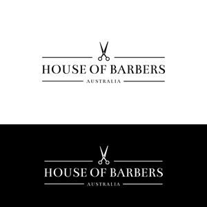 Logo Design by Buntu Pol