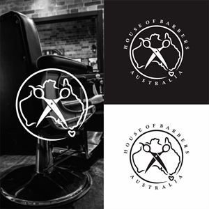 Logo Design by NJK Studio for this project | Design: #30199223