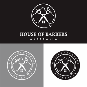 Logo Design by NJK Studio for this project | Design: #30199308