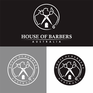 Logo Design by NJK Studio for this project | Design: #30199325