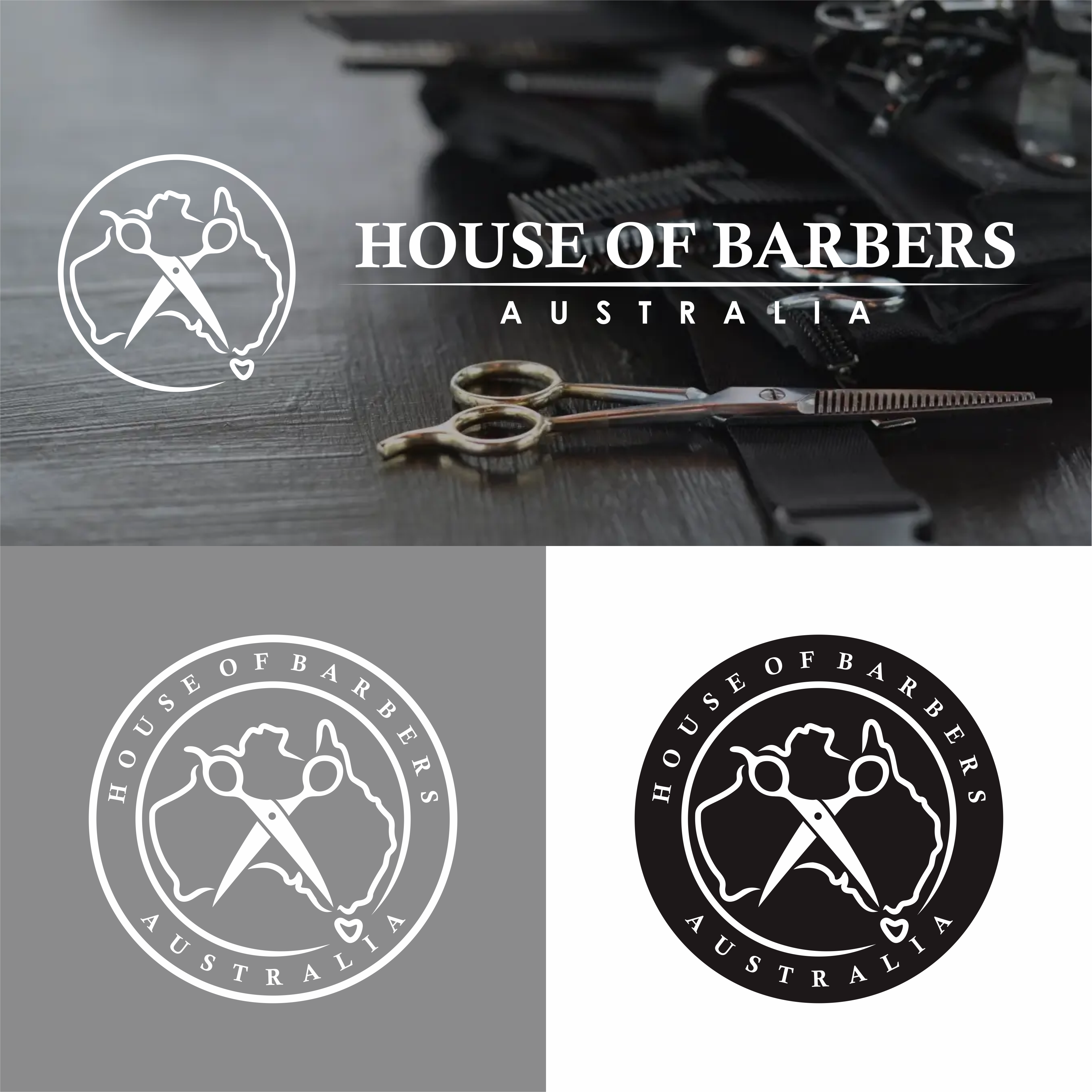 Diseño de Logo por NJK Studio para este proyecto | Diseño #30199354