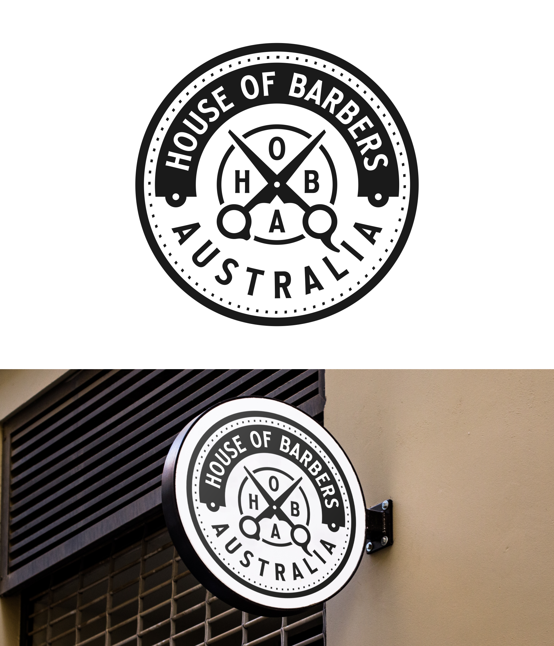 Diseño de Logo por Aezakmi para este proyecto | Diseño #30205926