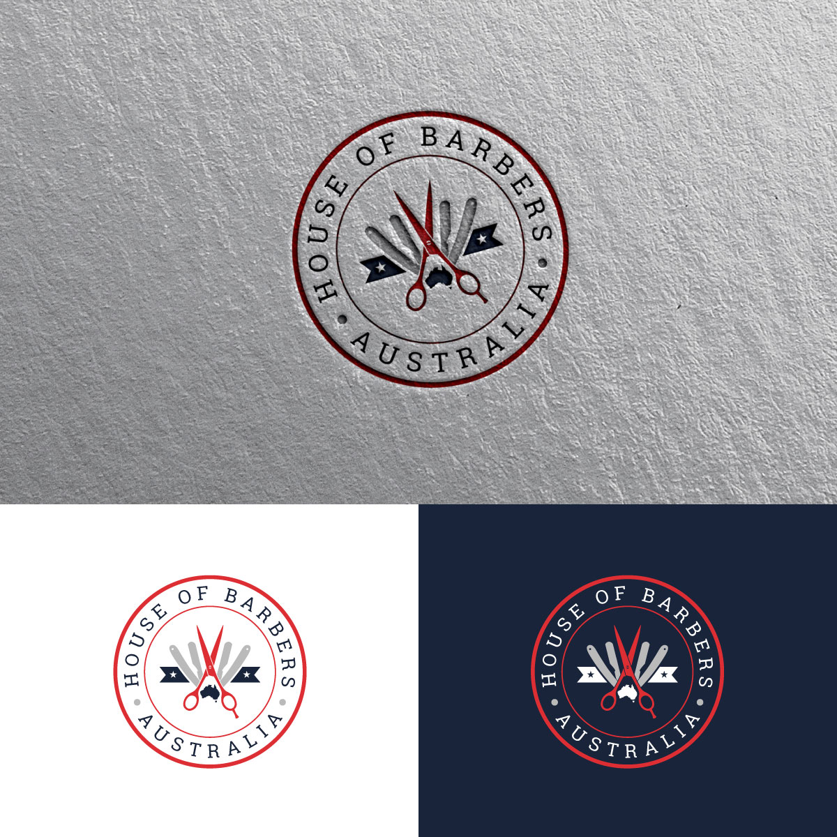 Logo Design by chris Ray for this project | Design #30182229