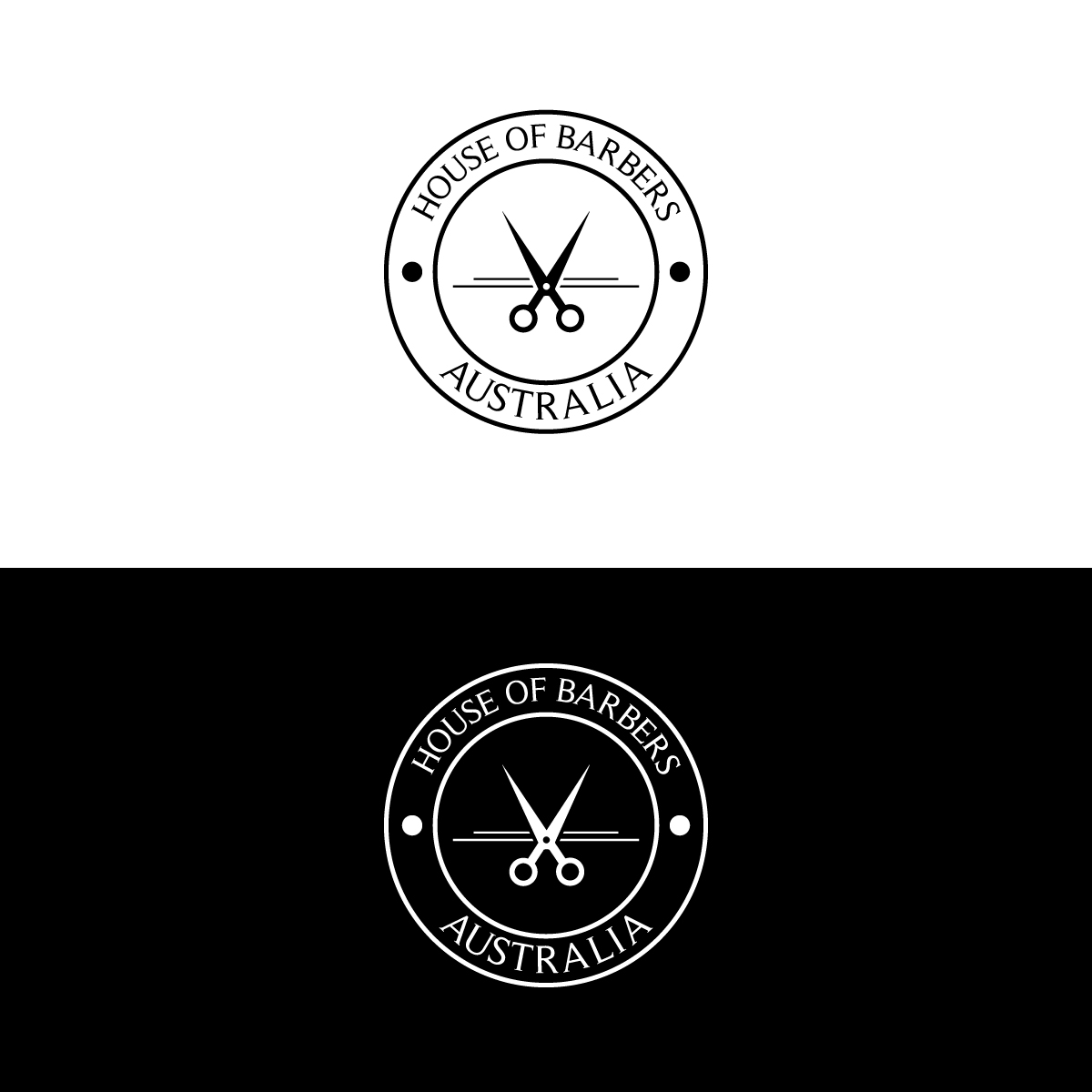 Logo Design by Rasu raj for this project | Design #30188953