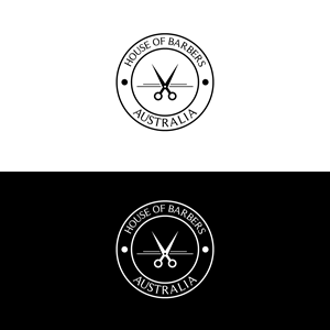 Logo Design by Rasu raj for this project | Design: #30188953