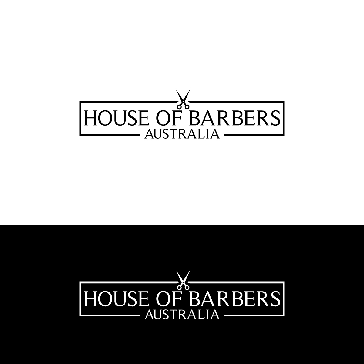 Logo Design by Rasu raj for this project | Design #30188954