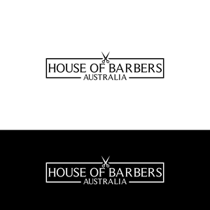 Logo Design by Rasu raj for this project | Design: #30188954