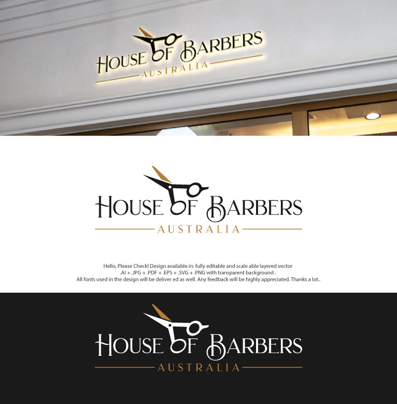 Logo Design by skart for this project | Design #30182053