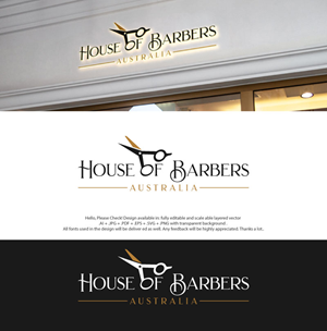 Logo Design by skart for this project | Design: #30182053