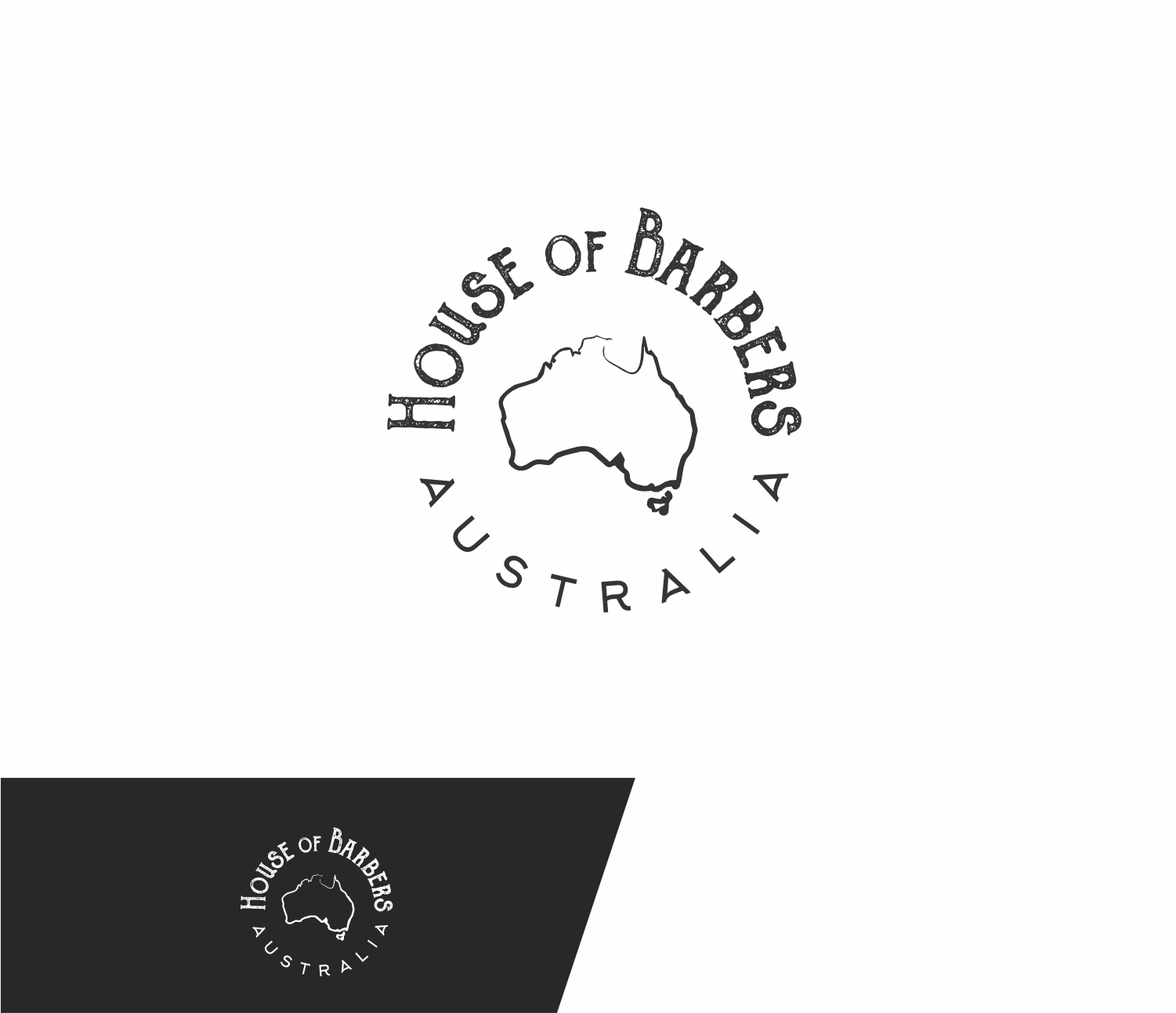 Logo Design by AwesoMind for this project | Design #30222589