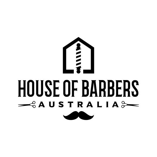 Logo Design by DiandraKali for this project | Design #30184476