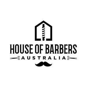 Diseño de Logo por DiandraKali para este proyecto | Diseño: #30184476