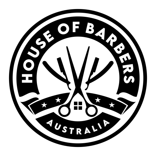 Logo Design by DiandraKali for this project | Design #30184525