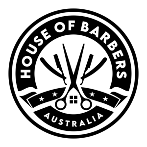 Diseño de Logo por DiandraKali para este proyecto | Diseño: #30184525