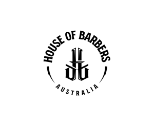 Logo Design by Shirbeny